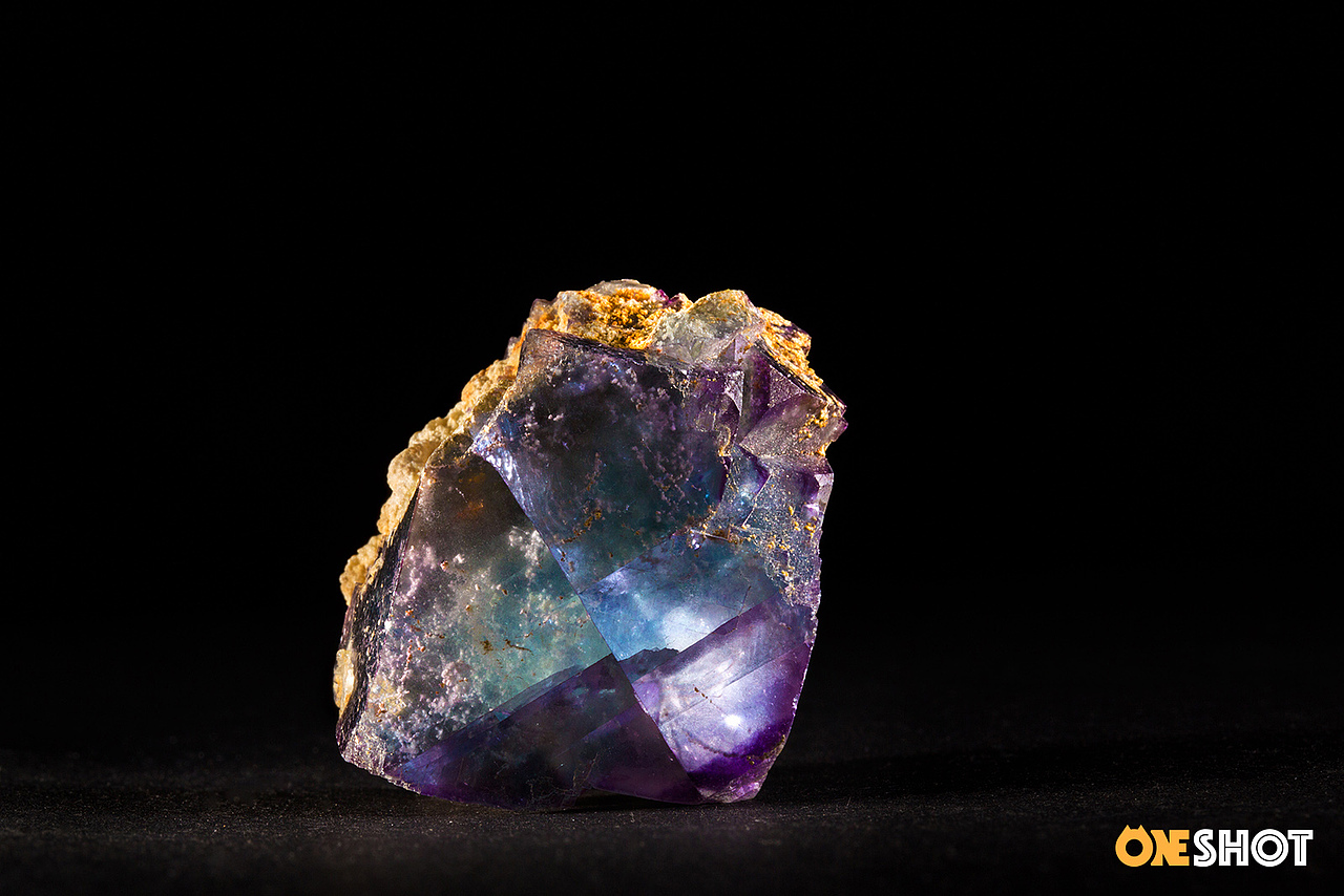 一些化石和矿石（图ZMTM4NTYyOTM2） - 产品摄影 - 站酷设计师WildKay原创素材 - 站酷ZCOOL