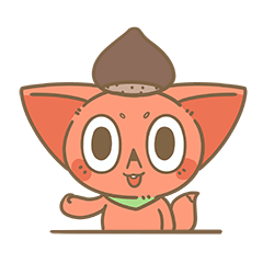 举个栗子