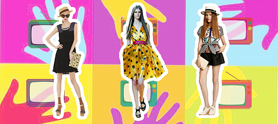 pop風(fēng)banner（圖ZNTczNjk5ODQ=） - 運(yùn)營設(shè)計(jì) - 站酷設(shè)計(jì)師燕子李小三原創(chuàng)素材 - 站酷ZCOOL