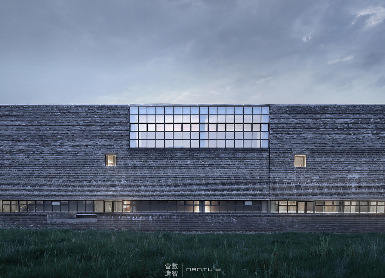 长沙田汉艺术中心