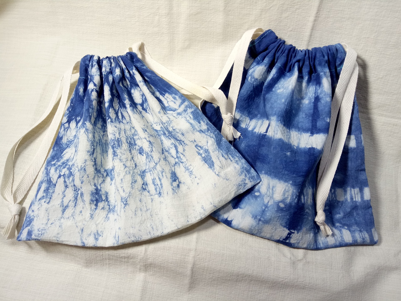 打样包包（图ZMTMxNjQwNTky） - 其他手工艺 - 站酷设计师徐溪源原创素材 - 站酷ZCOOL