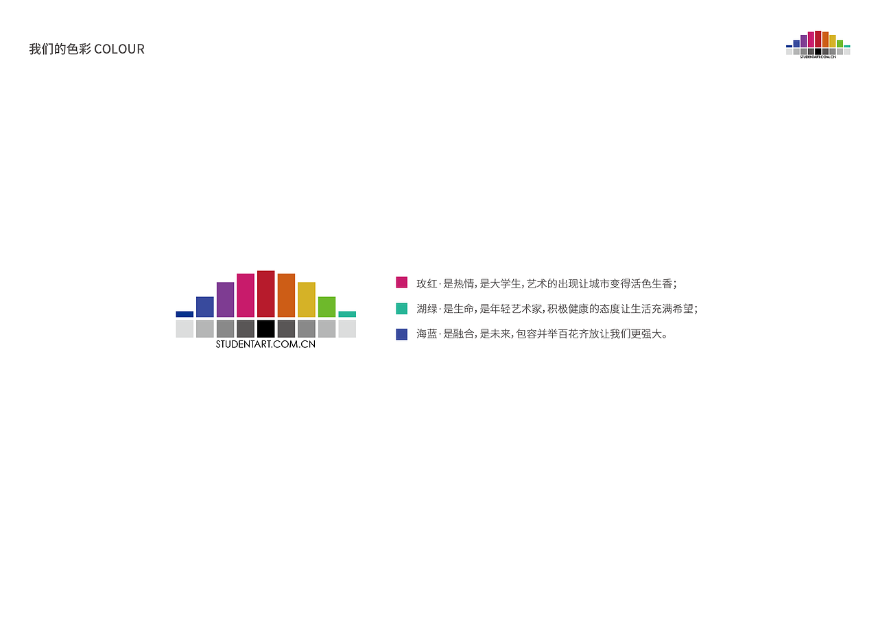 2019全国大学生暨青年艺术家年度大展