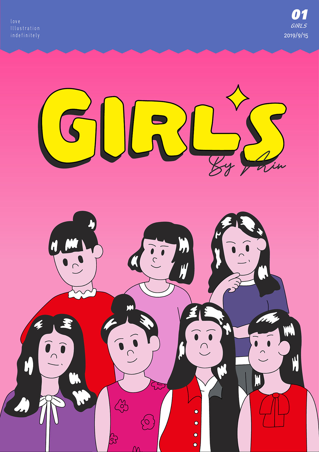 girls-01
