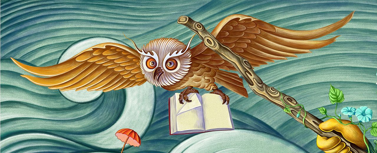 虎小橙 漂流记（图ZMjMwMzM4MzQw） - 创作习作 - 站酷设计师猫站长原创素材 - 站酷ZCOOL