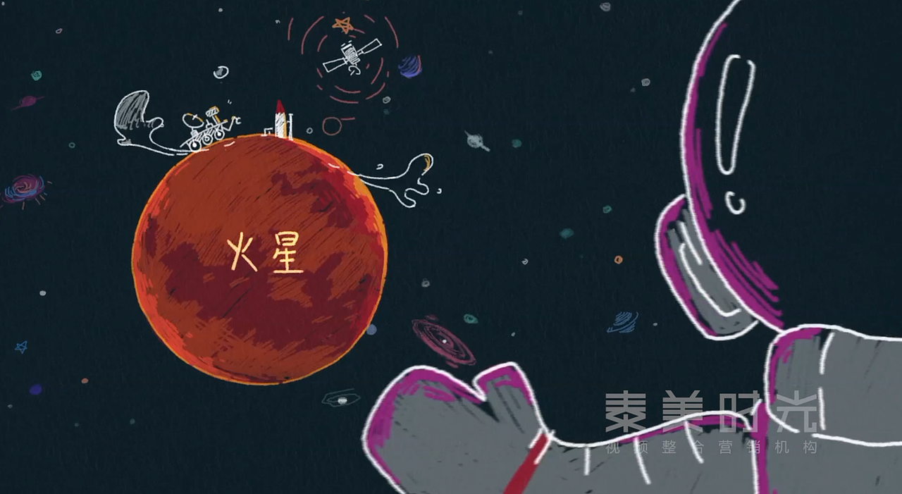 2021央视宣传片《十四五新蓝图》（图ZMjc0OTQ5Mzcy） - 宣传片 - 站酷设计师泰美时光原创素材 - 站酷ZCOOL