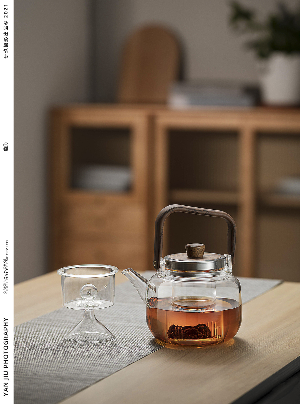 茶壶 茶杯 精拍（图ZMjc5Nzk5ODYw） - 产品摄影 - 站酷设计师摄影师十三Y原创素材 - 站酷ZCOOL