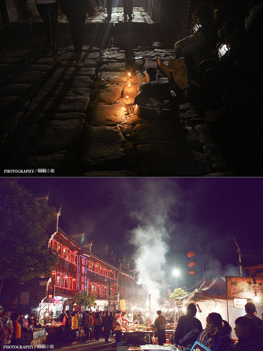 故乡,或者城市(图ZMTUwNjc0NzY=) - 风光摄影 - 站酷设计师摄影师蝈蝈小姐原创素材 - 站酷ZCOOL