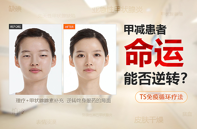 好像很久没发东西了