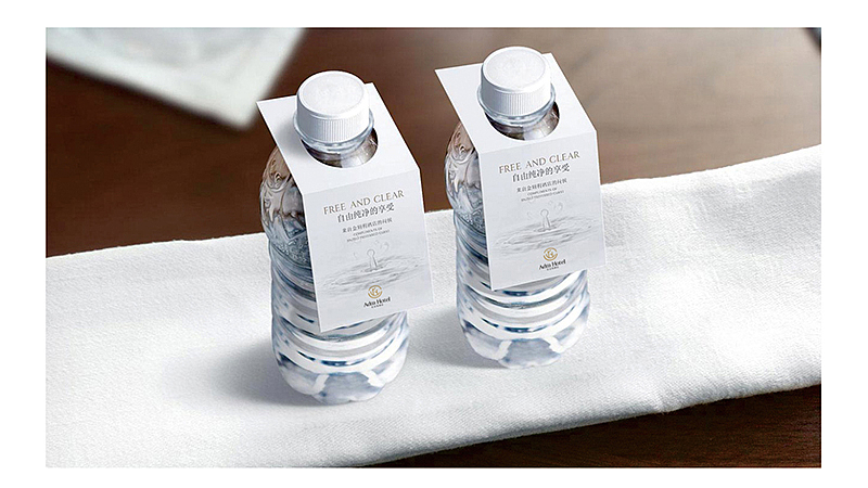 spa酒店logo（图ZODAxOTQyMDA=） - 品牌 - 站酷设计师亚阳原创素材 - 站酷ZCOOL