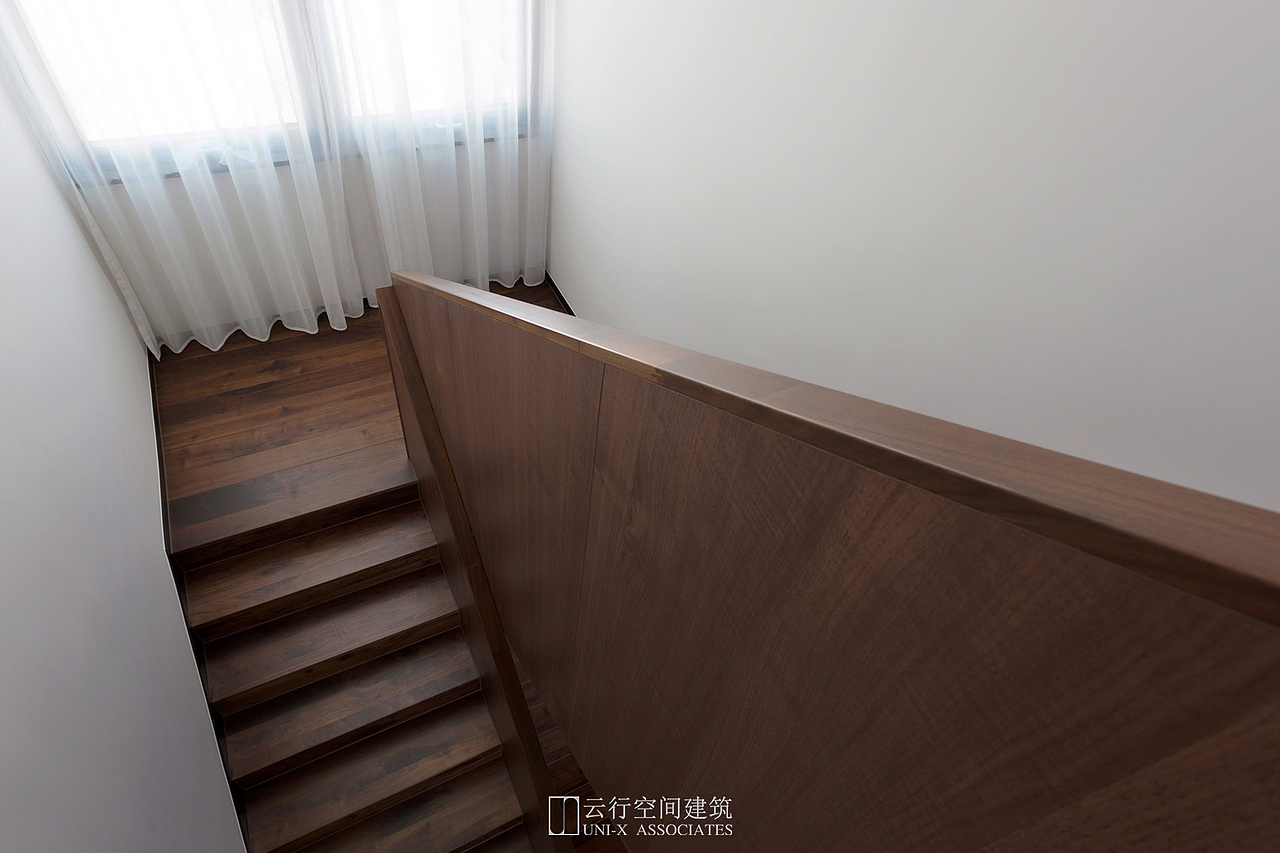 Silence｜Light 静谧·行光