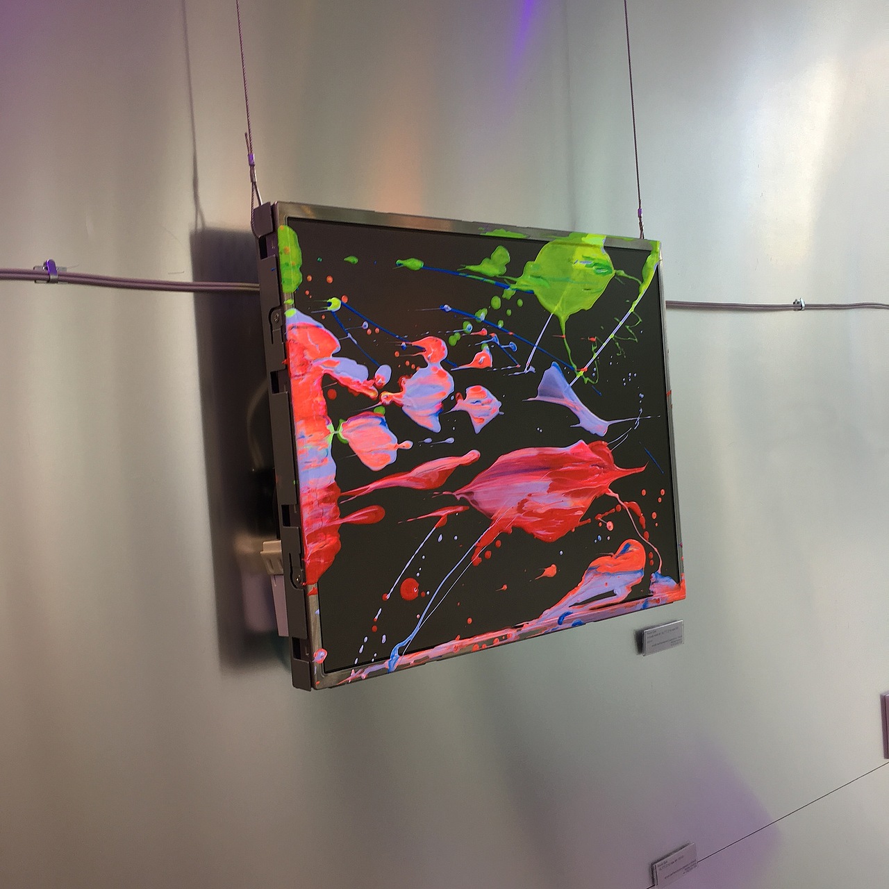 赴日本看各种艺术展览！！！（图ZMTIwNTE0MjQ4） - 人文/纪实摄影 - 站酷设计师simv原创素材 - 站酷ZCOOL