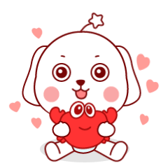 星寶日常表情包（圖ZMTg2Njc3ODU2） - 網(wǎng)絡(luò)表情 - 站酷設(shè)計師Doreenlin3原創(chuàng)素材 - 站酷ZCOOL