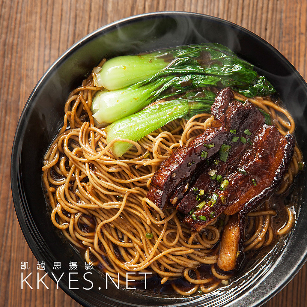 菜肴 龙虾面条 静物拍摄食品摄影（图ZNjAyNjY2ODQ=） - 产品摄影 - 站酷设计师金光高照商业摄影原创素材 - 站酷ZCOOL