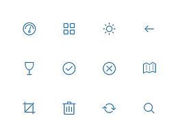 line_icons