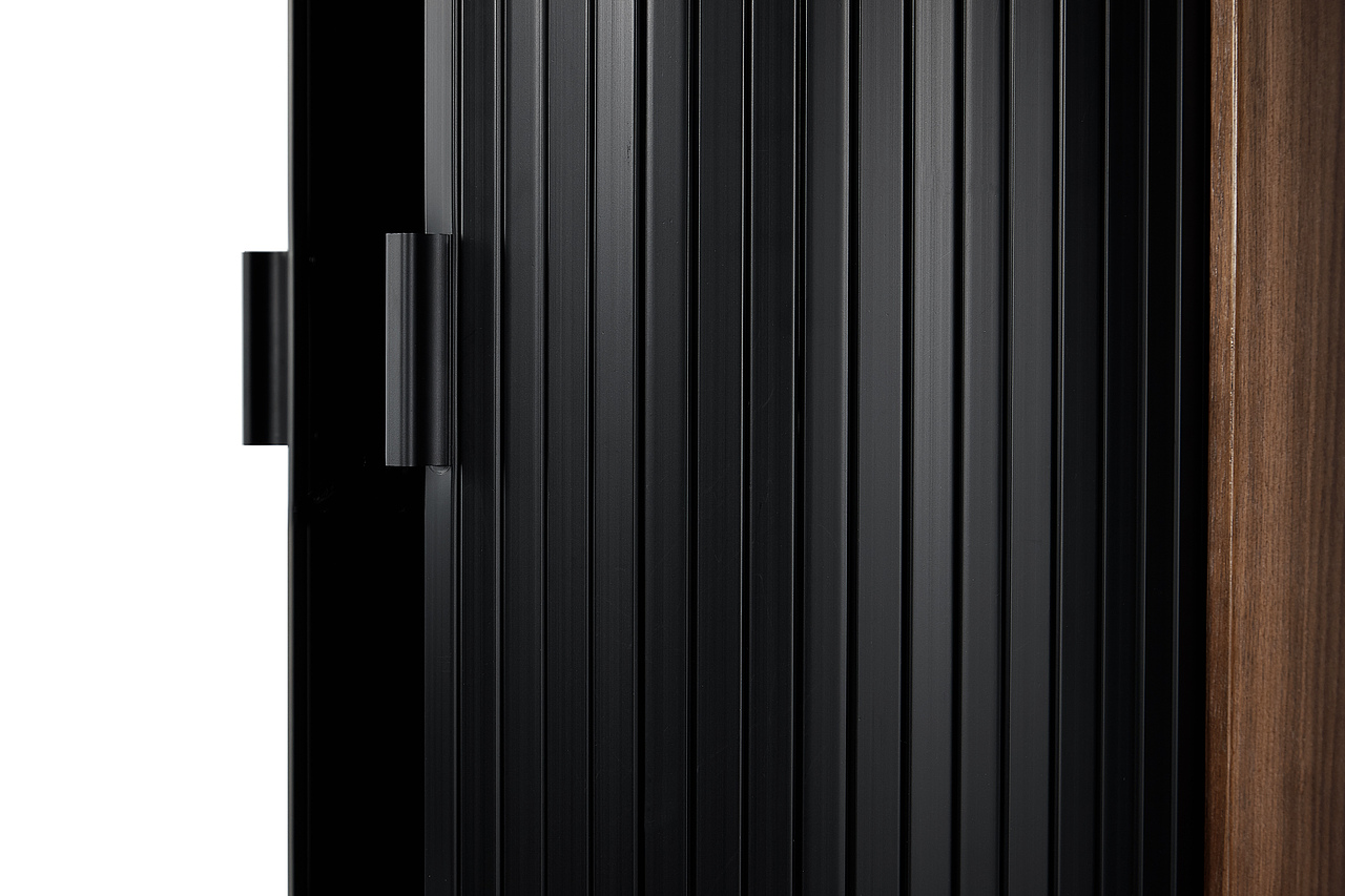 茶行-T10（图ZMTMwOTI2ODEy） - 生活用品 - 站酷设计师DaBinDesign原创素材 - 站酷ZCOOL