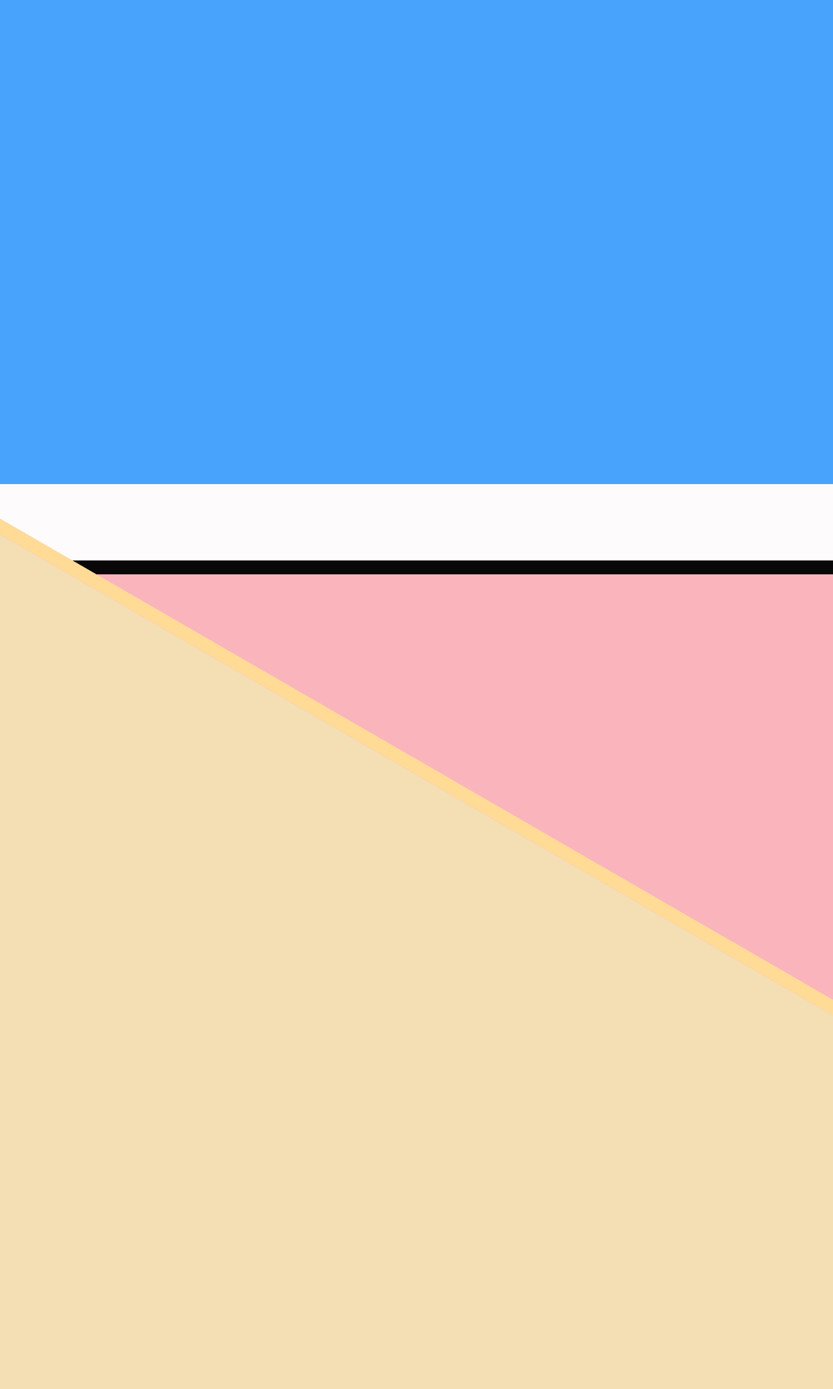 藝條水的個人主頁（封面預(yù)覽） - 主頁封面設(shè)置 - 站酷設(shè)計師藝條水原創(chuàng)素材 - 站酷ZCOOL