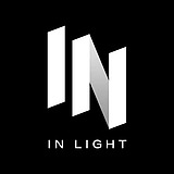 INLIGHT光合的头像