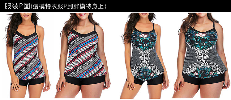 P图修图、调色