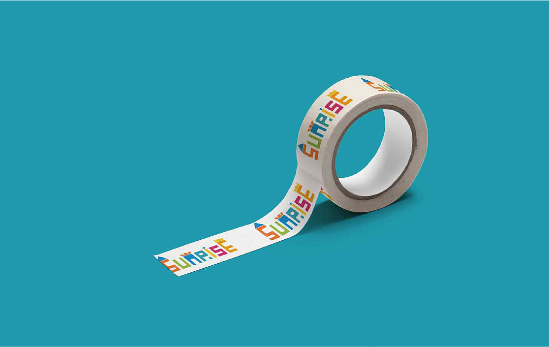 来思国际幼儿园