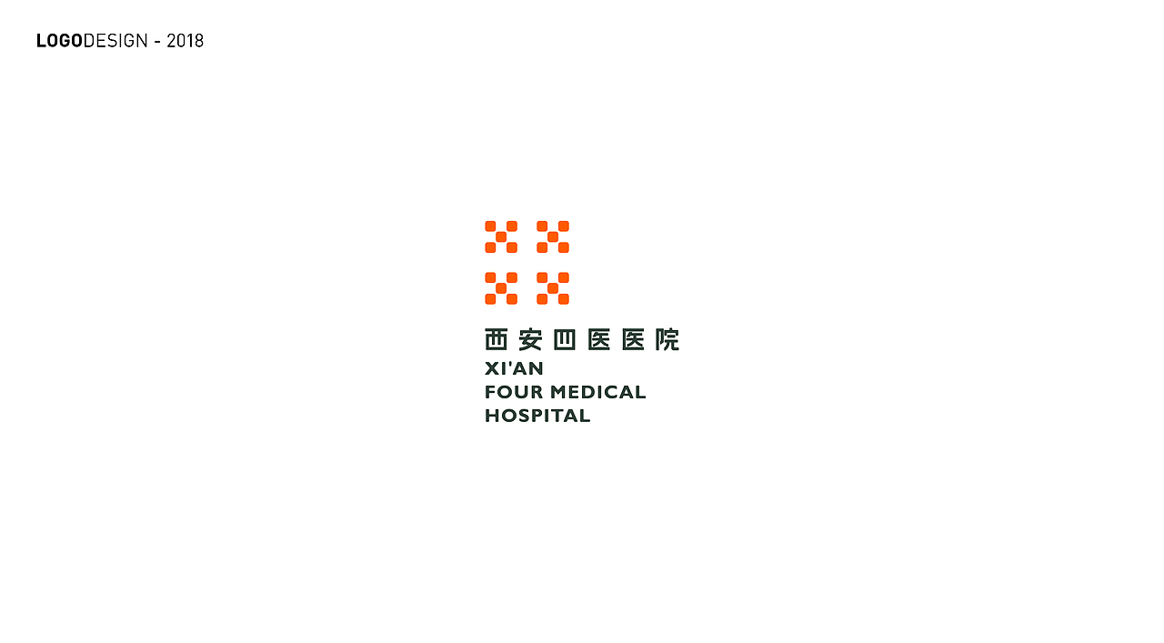 LOGO | 标志精选（图ZMTUxMjg5MzAw） - Logo - 站酷设计师ROUND_3原创素材 - 站酷ZCOOL