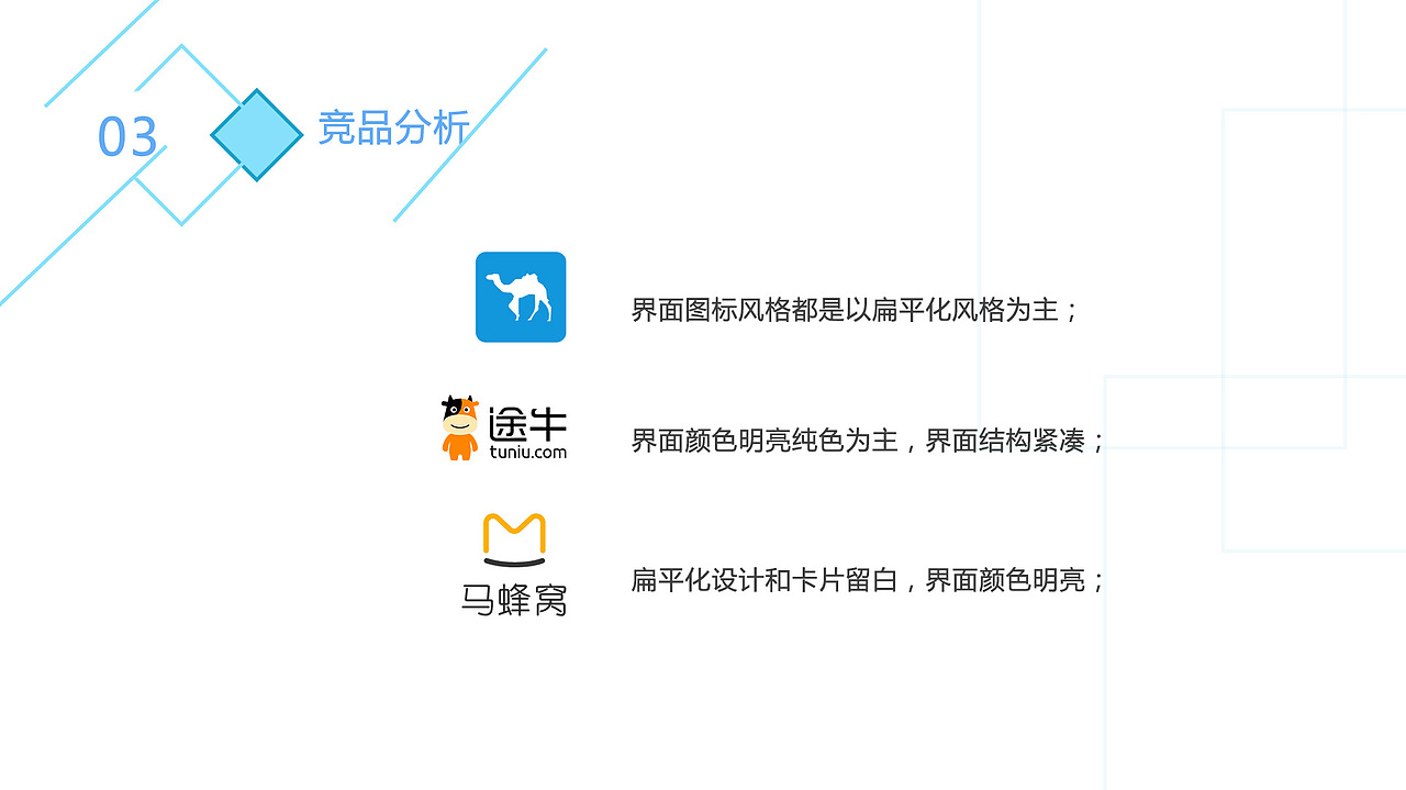 伴旅APP 一款提供定位，预约，导航的APP（图ZMTM4NzYxMjA0） - APP界面 - 站酷设计师Fo1low原创素材 - 站酷ZCOOL