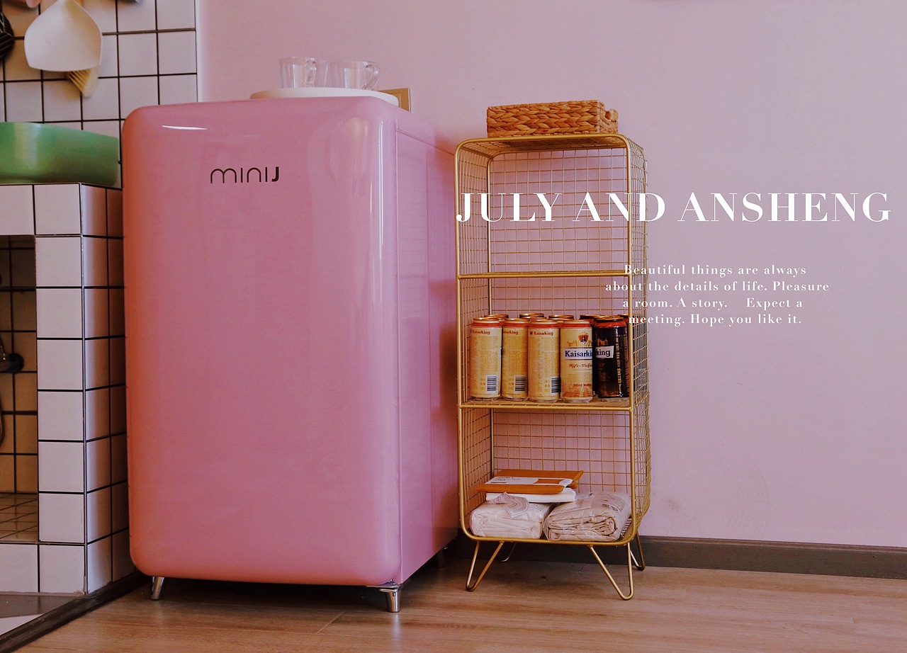 民宿拍摄（图ZMTc4Mzg0Mjk2） - 环境/建筑摄影 - 站酷设计师嗯小殿原创素材 - 站酷ZCOOL