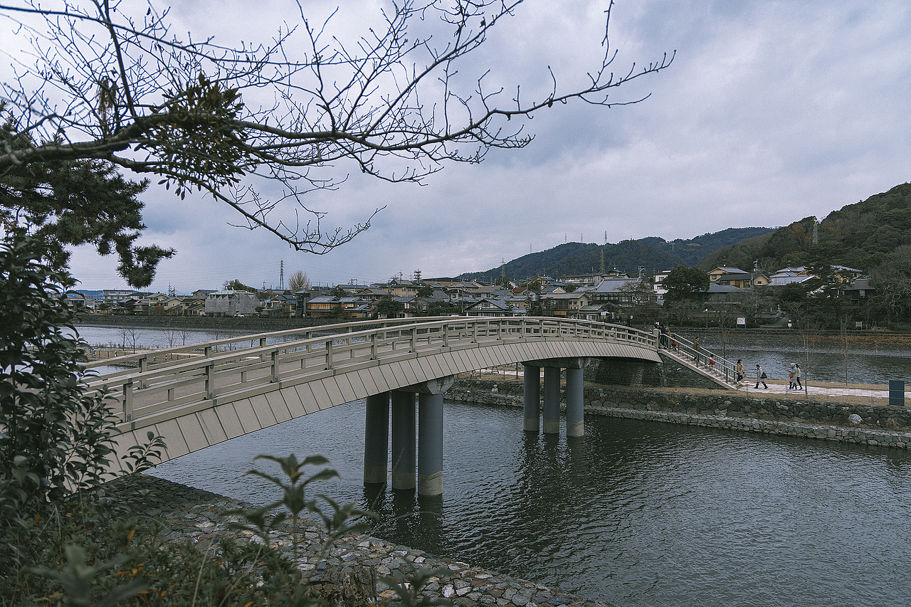 2019-关西跨年之行-2020