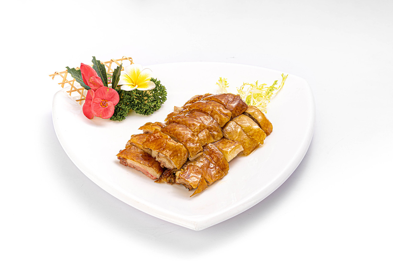 菜品（图ZMjc0MTUzMTQw） - 美食摄影 - 站酷设计师安涂生原创素材 - 站酷ZCOOL