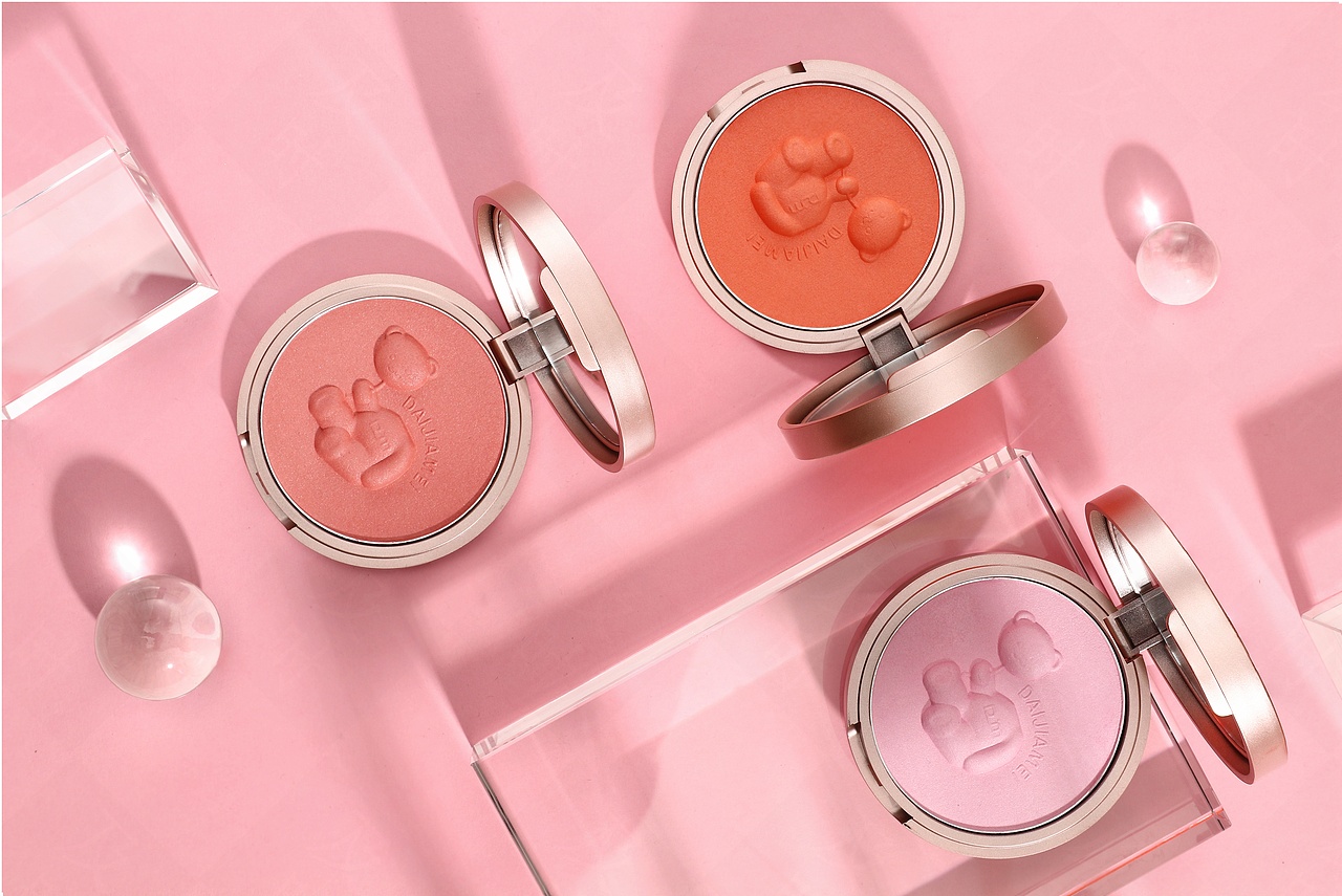 化妆品拍摄合集（图ZMjkyNDc1MjY4） - 产品摄影 - 站酷设计师及时小黑原创素材 - 站酷ZCOOL