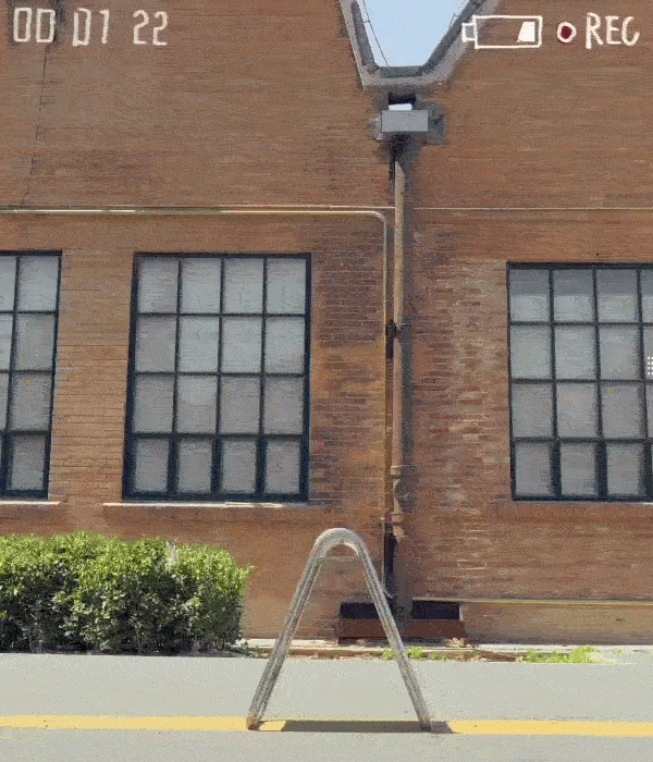 VANS X UID 第一波!