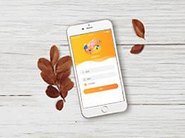 物流小程序或者APP