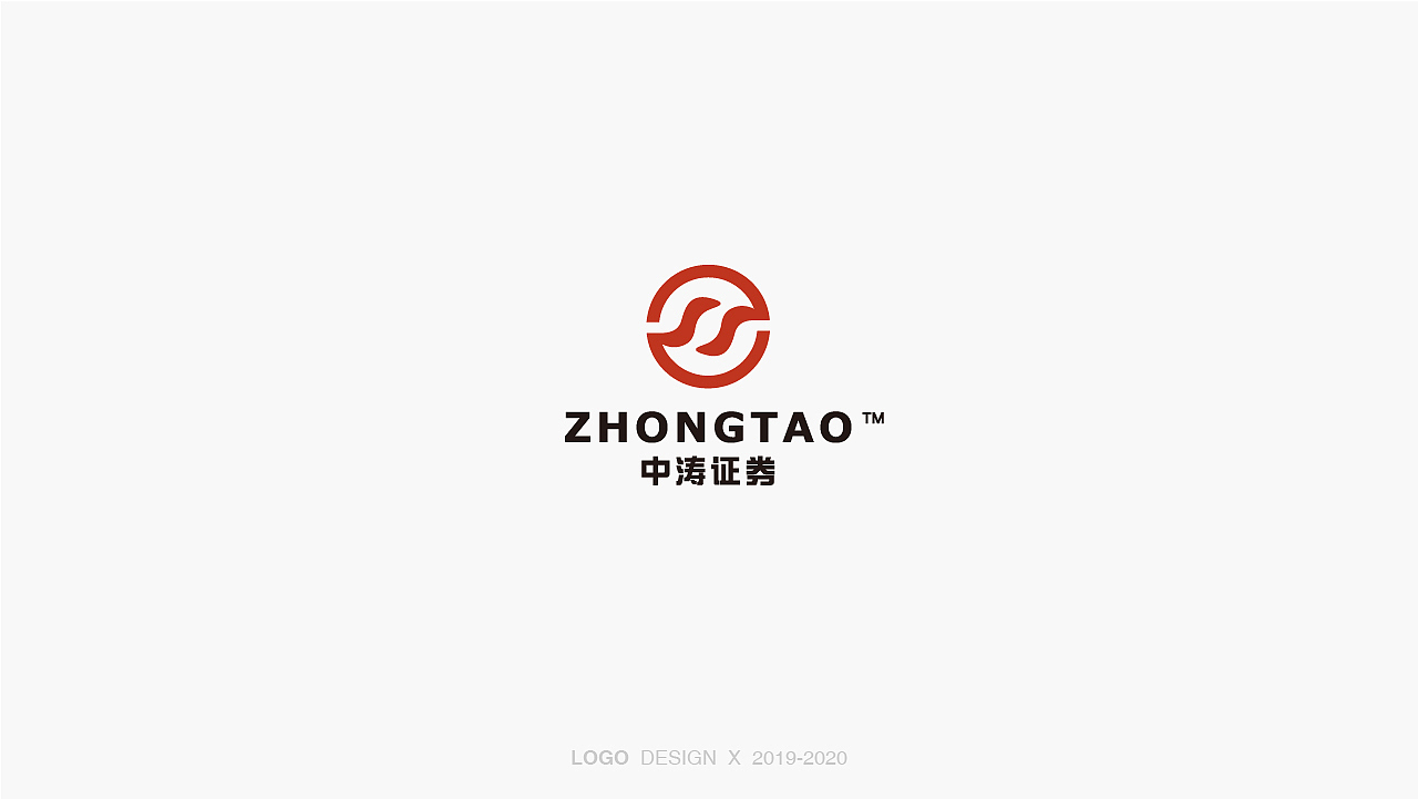 LOGO | 标志合集（图ZMTk3NzIzNDIw） - Logo - 站酷设计师范珂珂原创素材 - 站酷ZCOOL