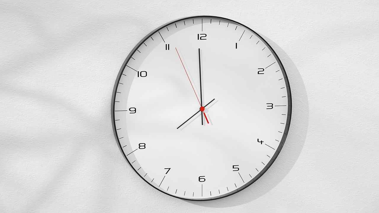 《青春》C4D动画渲染/C4D创意海报设计（图ZMjcyMzQ3OTky） - 动画/影视 - 站酷设计师净NET原创素材 - 站酷ZCOOL