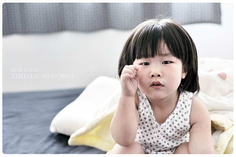 瑤瑤小盆友（圖ZMzM1MDAwMA==） - 人像攝影 - 站酷設(shè)計(jì)師盲茫忙氓原創(chuàng)素材 - 站酷ZCOOL