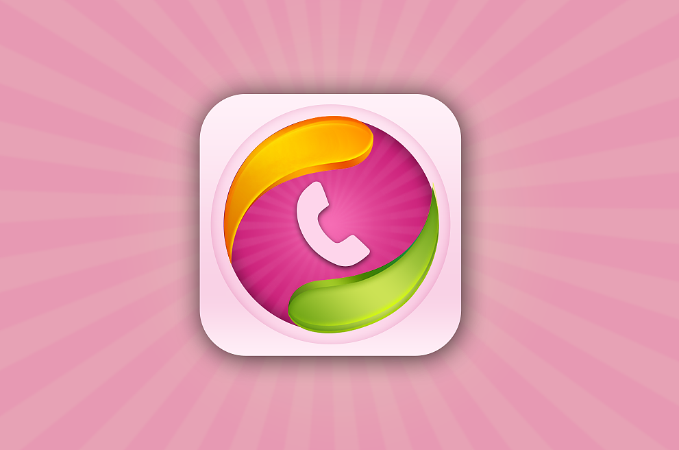 Icon 3枚（图ZMTAxNzAyODg=） - 图标 - 站酷设计师hello_Qing原创素材 - 站酷ZCOOL