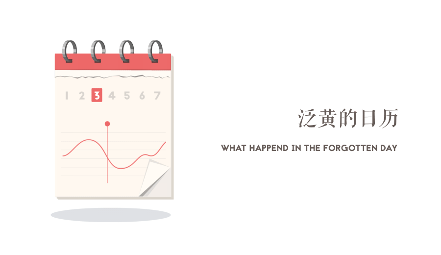 [Weatherist 3.0] 动态引导页设计（图ZNDUxNDg2NzI=） - APP界面 - 站酷设计师Zustin原创素材 - 站酷ZCOOL