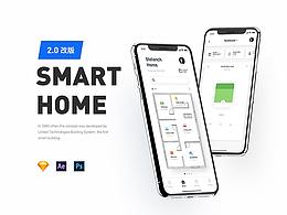 ui