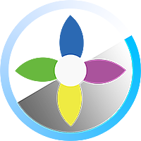 扁平化图标（图ZOTYzMjA3OTY=） - 图标 - 站酷设计师Z60451666原创素材 - 站酷ZCOOL