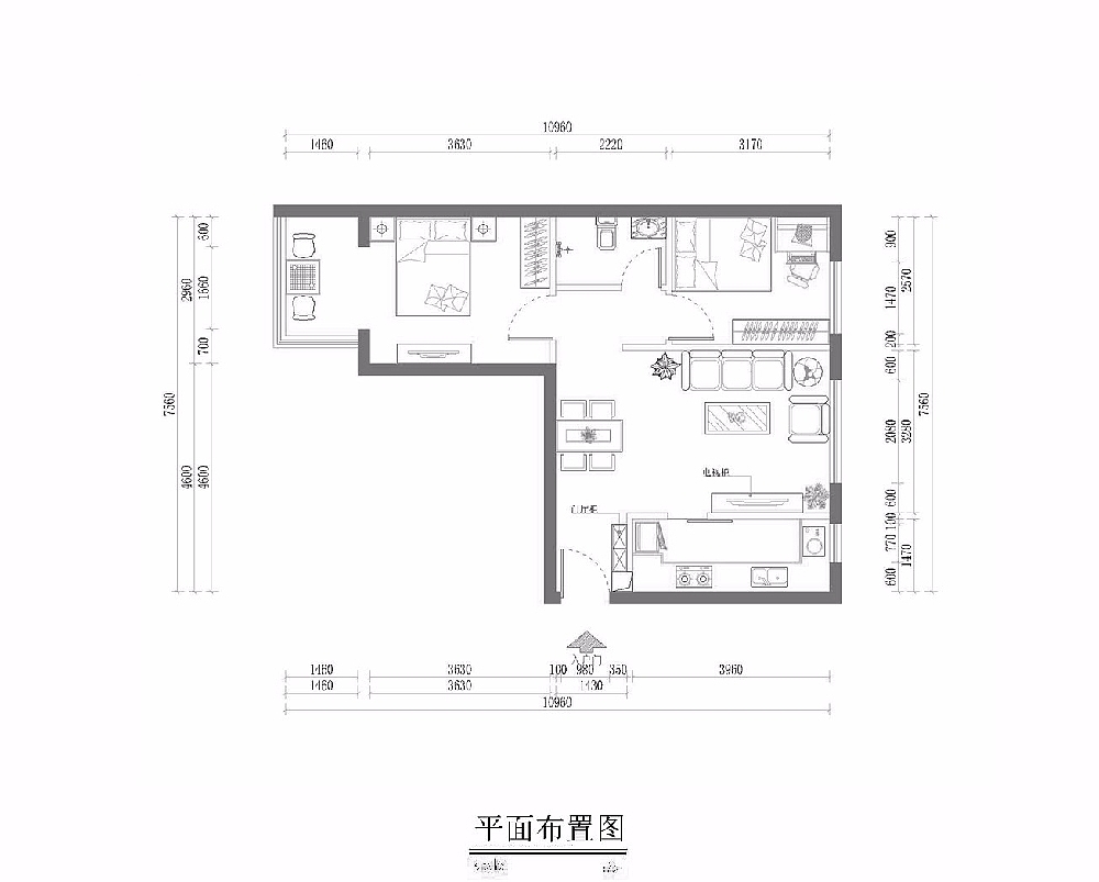 沈阳装修设计报价_沈阳装饰公司哪家好