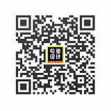 没落的泪花的头像