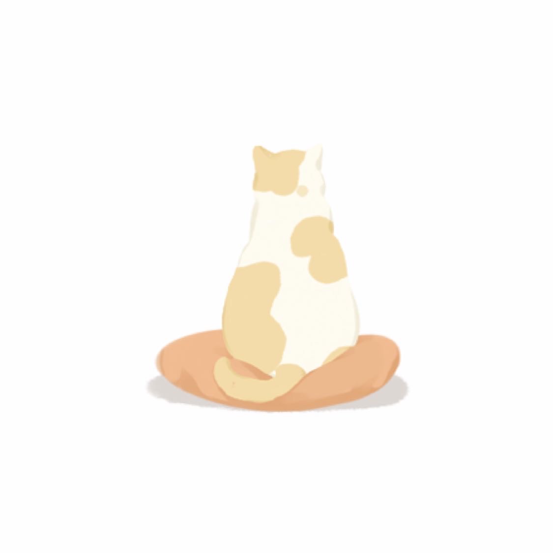 莊個(gè)莊的個(gè)人主頁(yè)（背景預(yù)覽） - 主頁(yè)背景設(shè)置 - 站酷設(shè)計(jì)師莊個(gè)莊原創(chuàng)素材 - 站酷ZCOOL