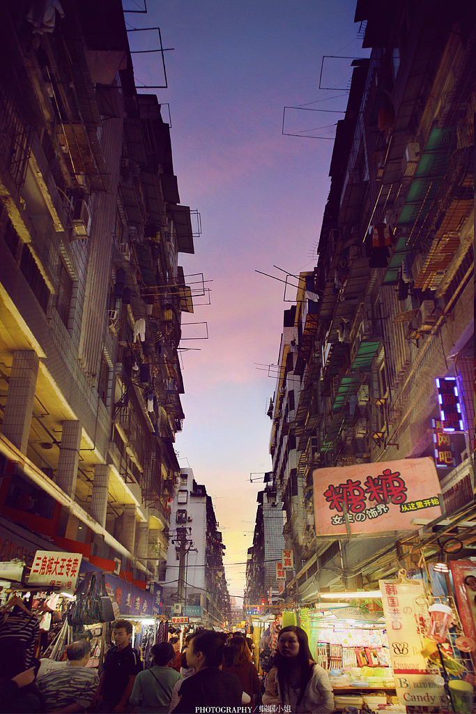 故乡，或者城市（图ZMTUwNjczODQ=） - 风光摄影 - 站酷设计师摄影师蝈蝈小姐原创素材 - 站酷ZCOOL