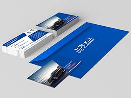 名片 平面设计