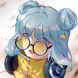 光城祭的头像