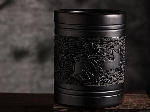 「捕光捉影」学会经典三灯布光让你的拍摄更有艺术感