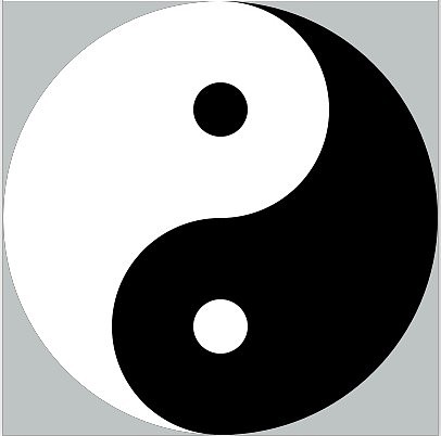 第一次processing作业