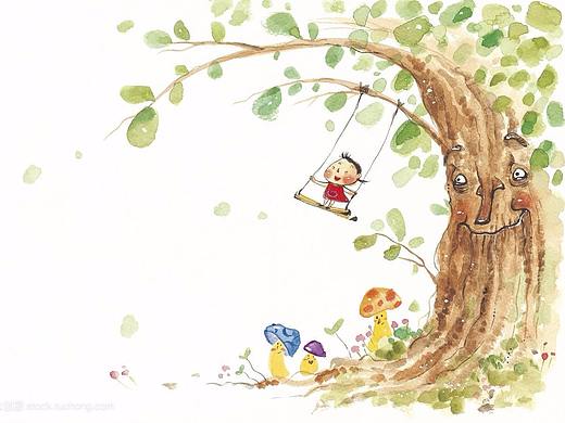 banner图（个人主页-ZMjU4MzE5NjQ=） - 运营设计 - 站酷设计师且听风吟Dan原创素材 - 站酷ZCOOL