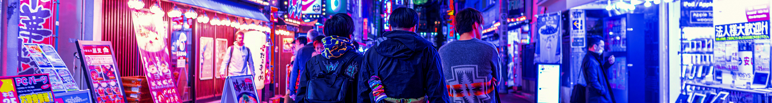 大原商业的个人主页（封面预览） - 主页封面设置 - 站酷设计师大原商业原创素材 - 站酷ZCOOL