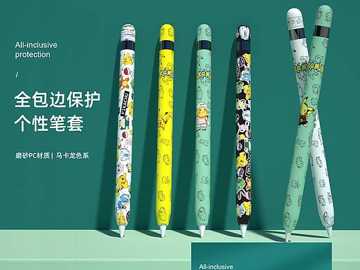 详情页X3