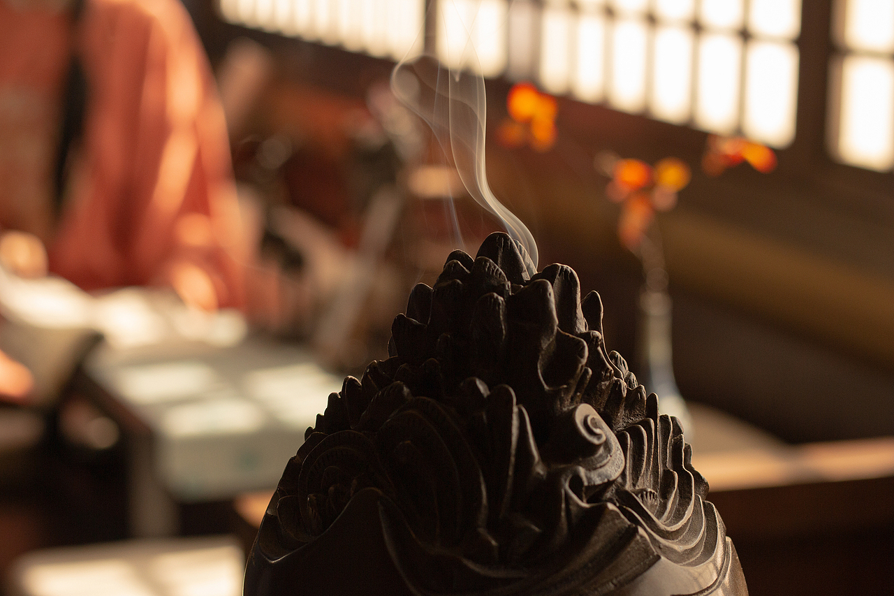 念（图ZMjM4NjYwMzA0） - 人像摄影 - 站酷设计师一颗柠檬毒原创素材 - 站酷ZCOOL